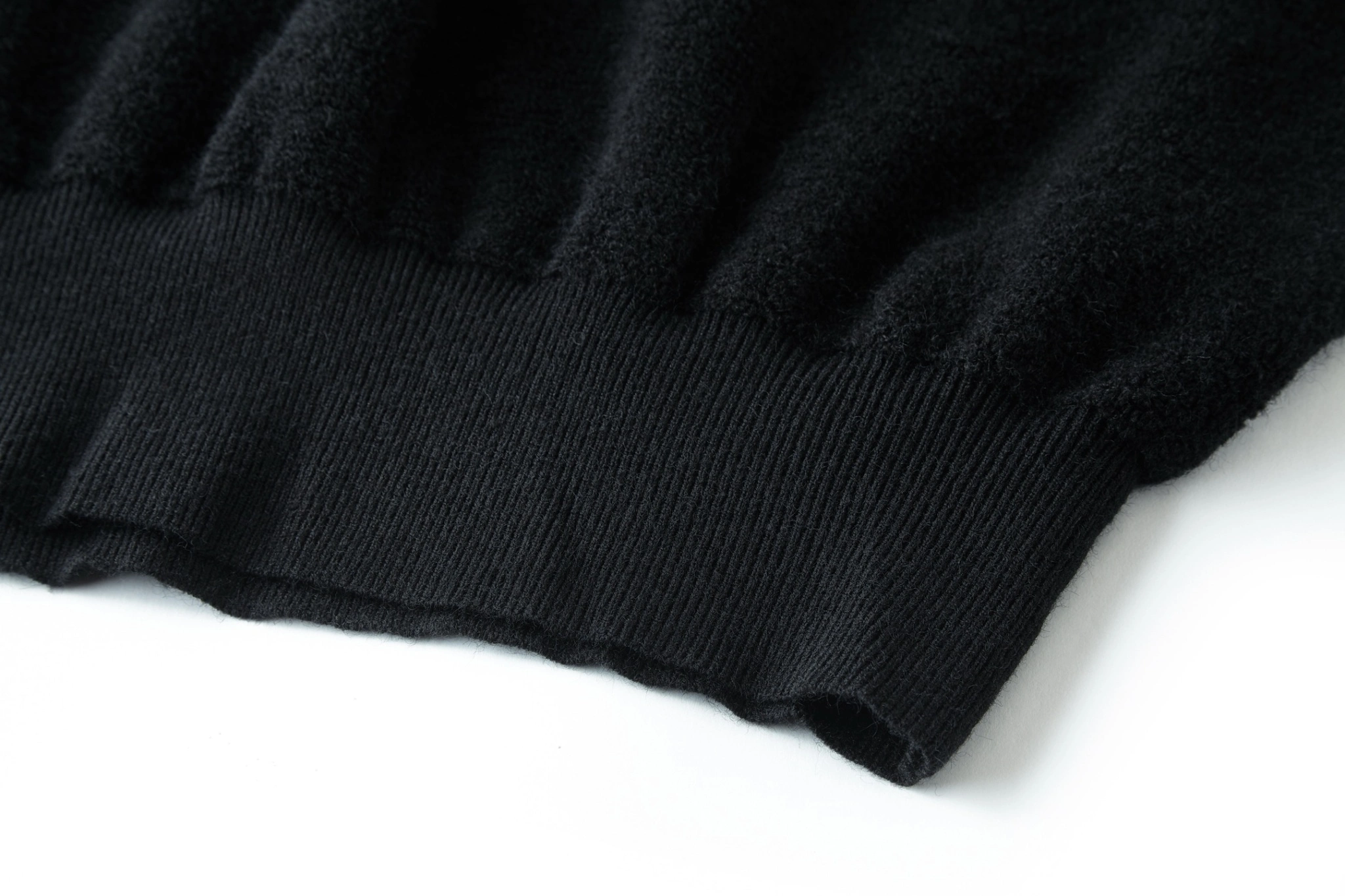 wg.luxury- 8o5w5 embroidery wool oversize 2colour item:E-F190I0105-2